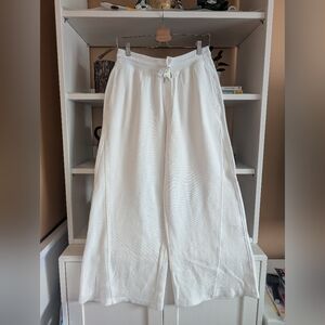 Aerie Soft Landing Trouser